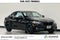 2016 BMW 2 Series 228i