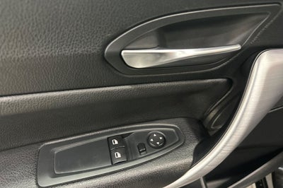 2016 BMW 2 Series 228i