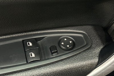 2016 BMW 2 Series 228i