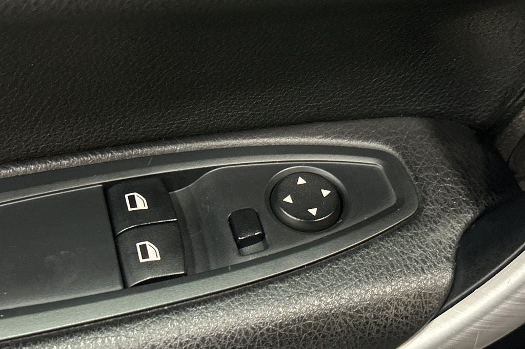 2016 BMW 2 Series 228i