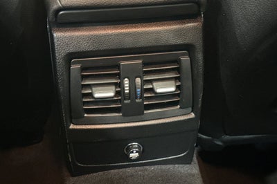 2016 BMW 2 Series 228i