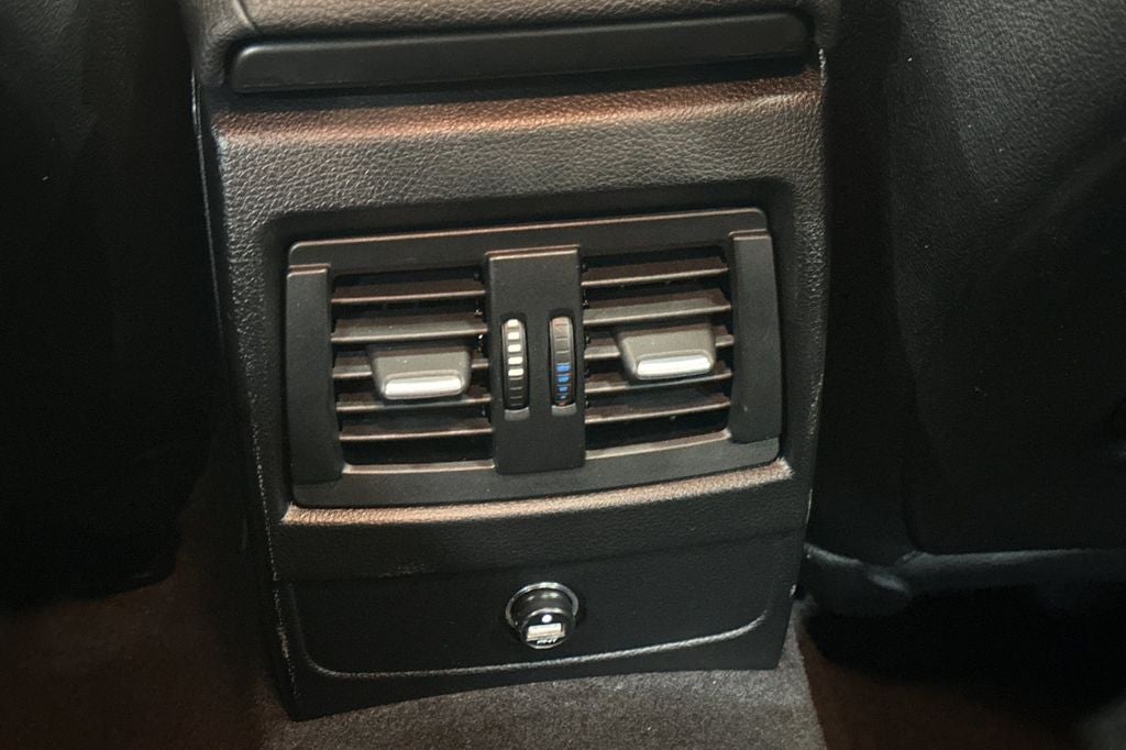 2016 BMW 2 Series 228i