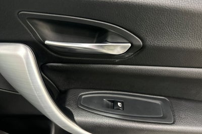 2016 BMW 2 Series 228i