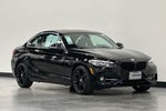 2016 BMW 2 Series 228i