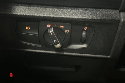 2016 BMW 2 Series 228i