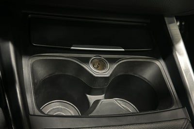 2016 BMW 2 Series 228i