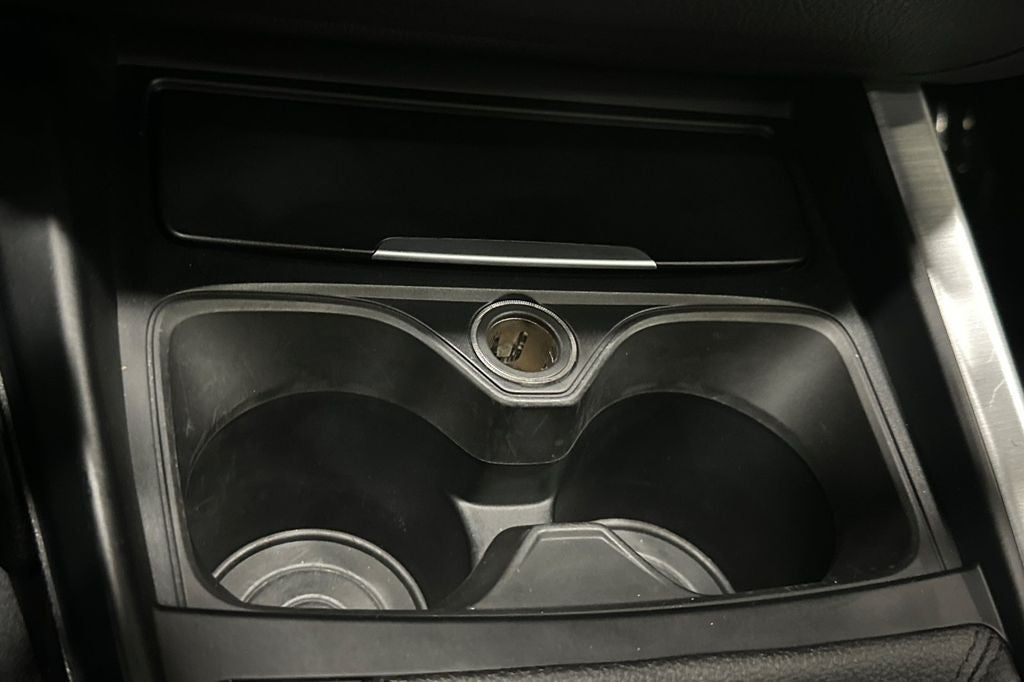 2016 BMW 2 Series 228i