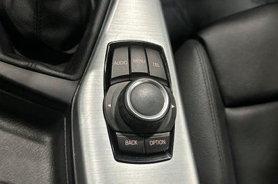 2016 BMW 2 Series 228i