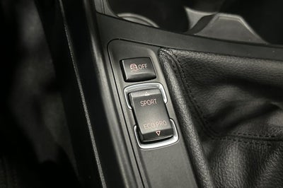 2016 BMW 2 Series 228i