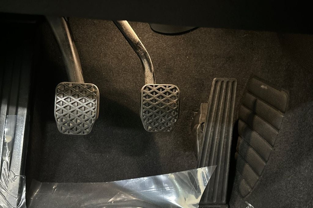 2016 BMW 2 Series 228i