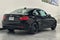 2016 BMW 2 Series 228i