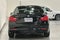 2016 BMW 2 Series 228i