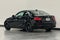 2016 BMW 2 Series 228i