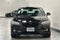 2016 BMW 2 Series 228i