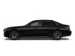 2026 BMW 7 Series 740i