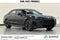 2023 BMW 7 Series 740i