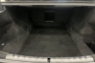 2023 BMW 7 Series 740i