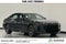 2026 BMW 7 Series 740i