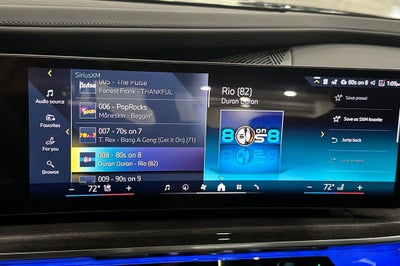 2026 BMW 7 Series 740i