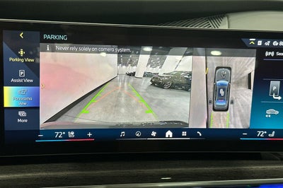 2026 BMW 7 Series 740i