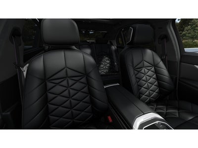 2026 BMW 7 Series 740i