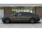 2026 BMW 7 Series 740i