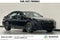 2026 BMW 7 Series 740i