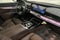 2026 BMW 7 Series 740i
