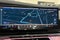 2026 BMW 7 Series 740i