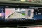2026 BMW 7 Series 740i