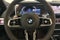 2026 BMW 7 Series 740i