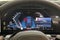 2026 BMW 7 Series 740i