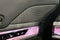 2026 BMW 7 Series 740i