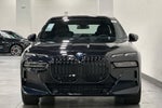 2026 BMW 7 Series 740i