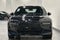 2026 BMW 7 Series 740i