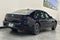 2026 BMW 7 Series 740i