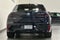 2026 BMW 7 Series 740i