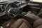 2026 BMW 7 Series 740i