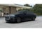 2026 BMW 7 Series 740i