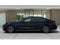 2026 BMW 7 Series 740i