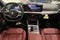 2026 BMW 4 Series 430i Gran Coupe