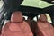 2026 BMW 4 Series 430i Gran Coupe