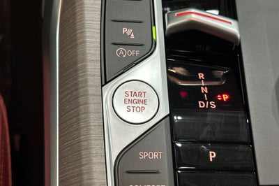 2026 BMW 4 Series 430i Gran Coupe