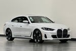2026 BMW 4 Series 430i Gran Coupe