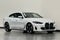 2026 BMW 4 Series 430i Gran Coupe