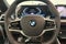2026 BMW 4 Series 430i Gran Coupe