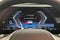 2026 BMW 4 Series 430i Gran Coupe