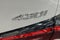 2026 BMW 4 Series 430i Gran Coupe
