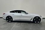 2026 BMW 4 Series 430i Gran Coupe