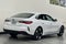 2026 BMW 4 Series 430i Gran Coupe